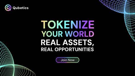 Qubetics Set for Q2 2025 Mainnet! Highest ROI Crypto Opportunity While Polygon Escapes SEC Scrutiny & NEAR Protocol Grows - BlockchainReporter