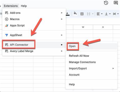 How to Import Cryptocurrency Prices Into Google Sheets - groovyPost