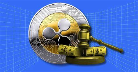 Ripple Mints & Transfers $6M RLUSD Stablecoin; XRP Price Up - CryptoNewsZ