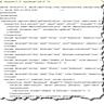 Natural Language Database Interaction in the Internet of Battlefield Things