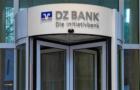 Deutschlands DZ Bank bietet Krypto-Handel über die Börse Stuttgart an – Details enthüllt