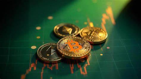 Bitcoin (BTC): The Best Cryptocurrency to Buy Now?