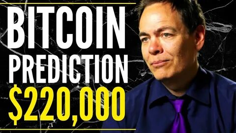 14-Year Old Throwback: Stacy & Max Bold Bitcoin Prediction - Crypto Times