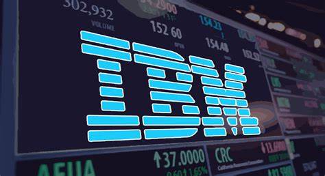 IBM Introduces 'World Wire' Payment System on Stellar Network
