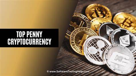 6 Ways To Make Money Fast With Cryptocurrency in 2025