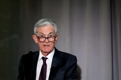 2021: Crypto’s Wild Year Will Go Down as One for the Ages - bloomberglinea.com