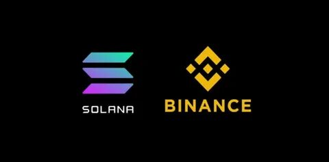 Solana (SOL) Celebrates 5th Birthday: Details - Binance