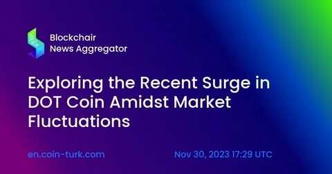 Is USDC Safe? Resilience of USDC Coin Amid Market Fluctuations - Analytics Insight