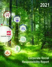 Analyst Report: Sanmina Corp