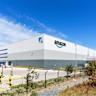 Perfect Moment opens new European warehouse in Netherlands