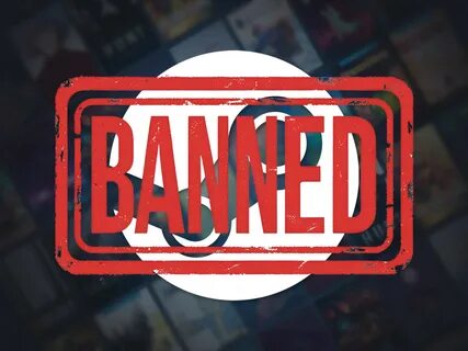 After removal of Steam games, journalists investigating the censorship resign