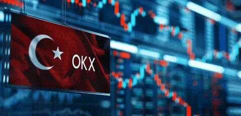 OKX officially launches crypto exchange in Australia - The Block