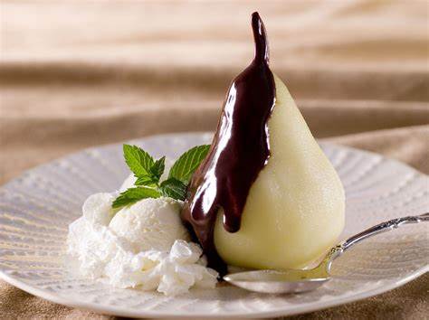 Birne Helene