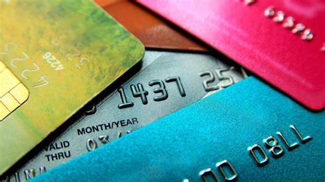 The best Visa credit cards in 2024