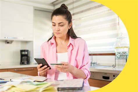 What happens if you exceed your credit limit, and how to avoid doing so — even if you can pay it off