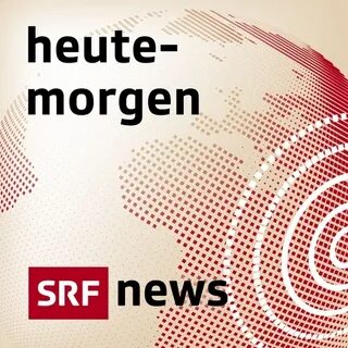 News aus der Schweiz heute