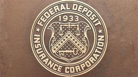 FDIC Clears Path for Banks to Engage in Crypto Without Prior Approval