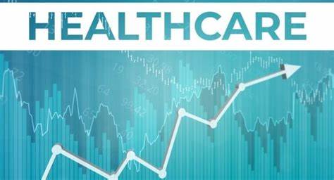 Cantor Fitzgerald Reaffirms Their Buy Rating on Avidity Biosciences (RNA)
