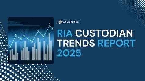 AdvizorPro: RIA Market Has Not Yet Reached Saturation with ETF Adoption