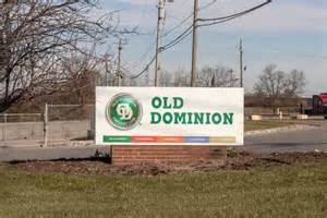 Is Old Dominion Freight Line Underperforming the S&P 500?