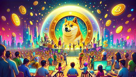 Investing In Dogecoin (DOGE) – Everything You Need to Know - Securities.io