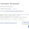 Docker Offload: Local AI Without the Laptop Meltdown