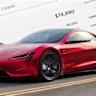 How Much Is Tesla Worth?