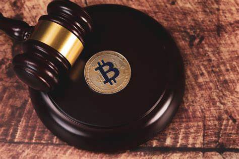 SEC Officially Files Litigation Dismissal In Kraken, Consensys, Cumberland Cases; 'When Ripple?' $XRP Army Asks