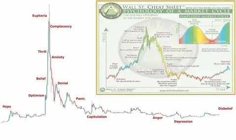 Wall Street CEOs see some tariff impact filtering into customer behavior