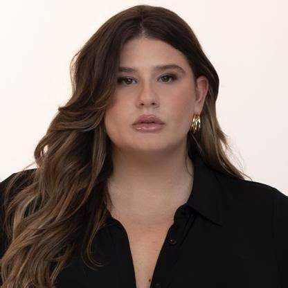 Remi Bader - Forbes