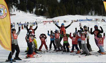 Skischule Bayrischzell