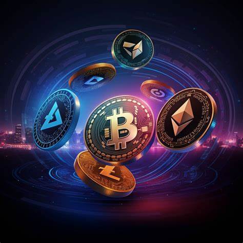 Why Is Crypto Down Today? – July 8, 2025