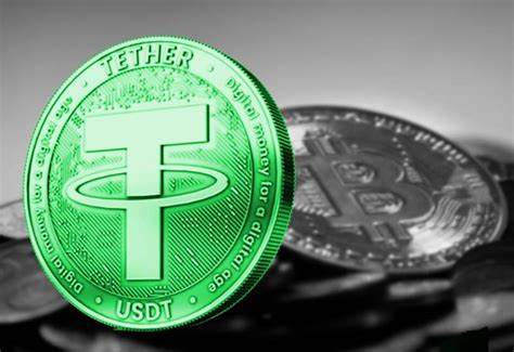 Coinbase Targets USDT Stablecoin Rival Tether With an $86 Billion 'Stretch Goal' for USDC - Decrypt