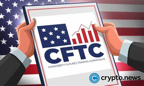 CFTC announces crypto fraud action after enforcement priorities shift - Cointelegraph