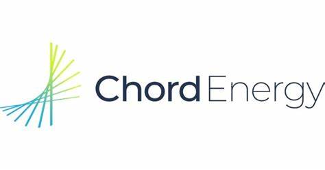 Chord Energy Corporation (CHRD): A Bull Case Theory