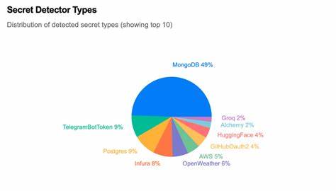 I Scanned all of GitHub's "Oops Commits" for Leaked Secrets worth $25k in B