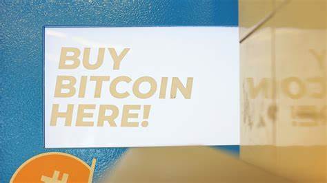 Why cryptocurrencies have gone from the next hot thing to a full-on meltdown - Oregon Public Broadcasting - OPB