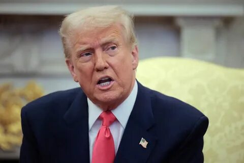 How Donald Trump is Bringing a New Era of Cryptocurrency in the US?