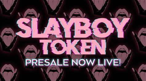 Unlocking the Next Crypto to Hit $1: Dogecoin, Shiba Inu, Slayboy Token in the Race - Tekedia