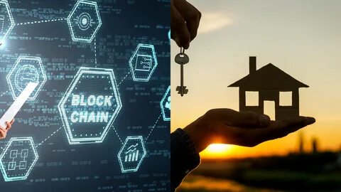 Minima partners with Siemens to enhance blockchain-based security and data integrity across multiple industries - Cointelegraph