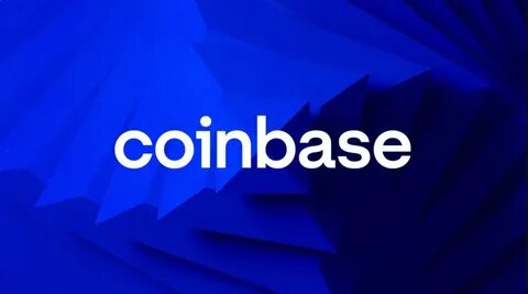 Coinbase granted full license in Singapore - The Block