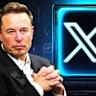 Elon Musk’s X Platform Set to Streamline Finance with Trading and Investment Features - Crowdfund Insider