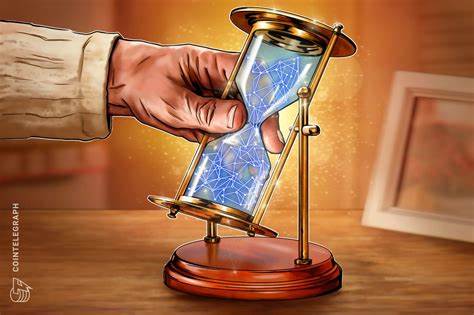 ‘I give it six to eight weeks’ — Critics warn Friend​.tech hype won’t last - Cointelegraph