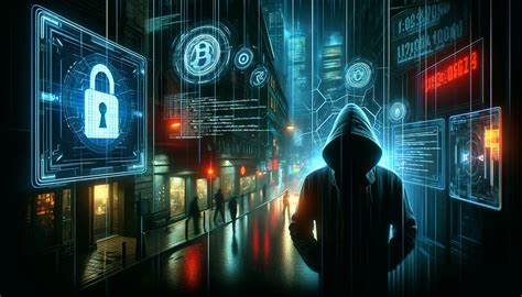 Crypto Sleuth Exposes Circle’s Hypocrisy in Lazarus Group Fund Freeze - The Shib Daily