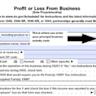 R package for estimating Cook County property tax bills