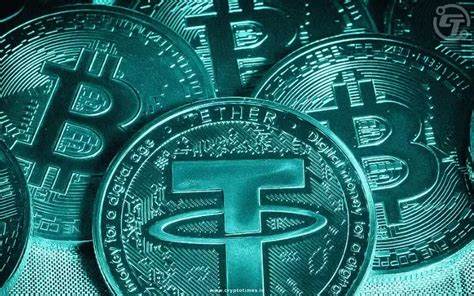 The Blockchain Group Bolsters Bitcoin Reserves With $12.5M BTC Acquisition