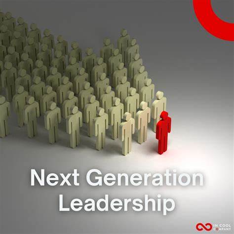 Succession Planning Vacuum Risks Alienating RIA Clients, Next-Gen Leaders