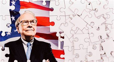 Looming Rate Cuts Suggest Winter is Coming for Berkshire Hathaway Stock (BRK.B)