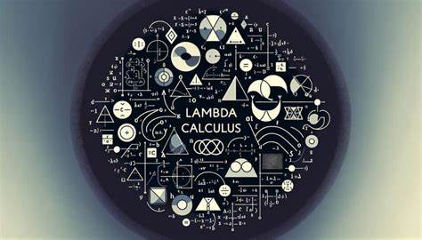 Smalltalk and Lambda Calculus