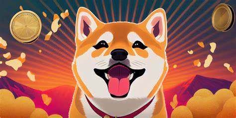 Shiba Inu Ecosystem Explodes: New Partnerships, Games, and Bullish Predictions - The Shib Daily